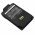 Helyettes�t� ad�vev� akku Hytera PD405 BL1504 1500mAh 11.1Wh