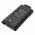 Helyettes�t� ad�vev� akku Hytera TC-610/BL1204 2000mAh 14.8Wh