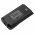 Helyettes�t� ad�vev� akku HYT TC-610 BL1204 2000mAh 14.8Wh