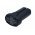 Helyettes�t� elektromos szersz�mg�p akku Hitachi WH7DL / BCL 715 7.2V 1500mAh 10.8Wh Li-ion