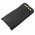 Helyettes�t� ad�vev� akku Tytera TC-720S BL1718 1800mAh 13.32Wh