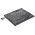 Helyettes�t� telefon akku HTC One X BJ83100 1800mAh 6.84Wh