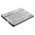 Helyettes�t� telefon akku HTC One ST BM60100 1400mAh 5.18Wh