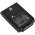 Helyettes�t� ad�vev� akku HYT X1e BL1809 1400mAh 10.36Wh