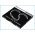 Helyettes�t� telefon akku HTC X710e BH39100 1400mAh 5.18Wh