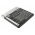 Helyettes�t� telefon akku HTC Desire 300 BP6A100 1650mAh 6.27Wh