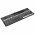Helyettes�t� t�blag�p akku Huawei dtab HB3484V3EAW-12 6000mAh 22.8Wh
