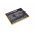 Helyettes�t� telefon akku Huawei Enjoy 5 HB526379EBC 3900mAh 14.82Wh Li-ion