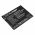 Helyettes�t� telefon akku Huawei Enjoy 7 Plus HB406689ECW 3900mAh 15.02Wh