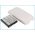 Helyettes�t� telefon akku Huawei Sonic Ascend II HB5K1H 2200mAh/8.14Wh