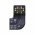 Helyettes�t� telefon akku Huawei Nova 7 5G HB466483ECW 3900mAh 15.02Wh Li-Ion 3.85V