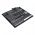 Helyettes�t� t�blag�p akku Huawei MatePad Pro HB27D8C8ECW-12 7150mAh 27.17Wh