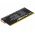 Helyettes�t� telefon akku Huawei Ascend P8 Max HB3665D2EBC 4360mAh 16.57Wh