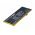 Helyettes�t� telefon akku Huawei P8 Lite HB3742A0EZC+ 2200mAh 8.36Wh Li-Ion