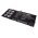 Helyettes�t� laptop akku Huawei MediaPad 10FHD HB3S1 6400mAh 23.68Wh