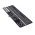 Helyettes�t� t�blag�p akku Huawei MediaPad 10 Link HB3X1 6400mAh 23.68Wh
