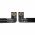 Helyettes�t� telefon akku Huawei Mate 40 Pro HB576675EEW 4100mAh 15.79Wh Li-ion