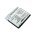 Helyettes�t� telefon akku ESIA Qwerty Mini 1100mAh 4.07Wh