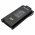 Helyettes�t� ad�vev� akku Harris HDP100 BL2006 2000mAh 14.8Wh