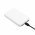 Helyettes�t� powerbank akku 5000mAh 25Wh
