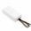 Helyettes�t� powerbank akku power bank 30000mAh 150Wh