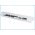 Helyettes�t� laptop akku Lenovo ideapad S10-2 L09C3B12 4400mAh 48.84Wh Li-Ion 11.1V