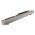 Helyettes�t� laptop akku Lenovo IdeaPad S10-3 l09S6Y14 4400mAh 48.84Wh Li-Ion