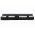 Helyettes�t� laptop akku Lenovo ideapad S9 L08C3B21 7800mAh 86,58Wh