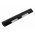 Helyettes�t� laptop akku Lenovo ideapad S9 L08C3B21 2600mAh 28.86Wh
