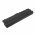 Helyettes�t� laptop akku Lenovo ThinkPad E40 42T4235 4400mAh 48.84Wh