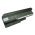 Helyettes�t� laptop akku IBM ThinkPad R60 40Y6799 8800mAh 95.04Wh Li-Ion