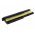 Helyettes�t� laptop akku Lenovo ThinkPad X200 42T4534 6600mAh 71.28Wh