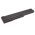 Helyettes�t� laptop akku IBM ThinkPad X20 02K6651 4400mAh 47.52Wh