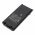Helyettes�t� ad�vev� akku Icom IC-A6 BP-209 2200mAh 16.28Wh
