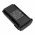 Helyettes�t� ad�vev� akku Icom IC-A14 BP-232 2200mAh 16.28Wh