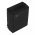 Helyettes�t� ad�vev� akku Maxon GMRS-210+3 1000mAh 13,2Wh
