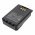 Helyettes�t� ad�vev� akku Icom IC-705 / BP-307 3300mAh 24.42Wh 7.4V