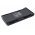Helyettes�t� ad�vev� akku Icom IC-F70 BP236 2500mAh 18.5Wh