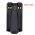 Helyettes�t� ad�vev� akku Icom IC-V86 BP-298 2600mAh 19.24Wh