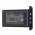 Helyettes�t� ad�vev� akku Icom IC-M91D BP-275 1500mAh 11,1Wh