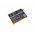 Helyettes�t� telefon akku Infocus M521 UP130039 2400mAh 9.12Wh