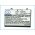 Helyettes�t� pda pocket pc akku HP iPAQ 2100 310798-B21 1000mAh/3.7Wh