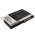 Helyettes�t� pda pocket pc akku HP iPAQ h4100 343110-001 1200mAh 4.44Wh