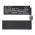 Helyettes�t� laptop akku Apple iPad Pro 11 2020 A2224 7500mAh 28.28Wh