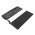 Helyettes�t� t�blag�p akku Apple A2925 / 0099S 10200mAh 38.96Wh