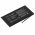 Helyettes�t� telefon akku Apple iPhone 13 616-00258 3200mAh 12.32Wh