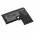 Helyettes�t� telefon akku Apple A3101 A3011 3500mAh 13.48Wh