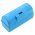 Helyettes�t� porsz�v� akku iRobot Braava Jet 240 4446040 2900mAh 10.44Wh
