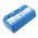 Helyettes�t� porsz�v� akku iRobot Scooba 5800/14904 4000mAh 57,6Wh