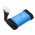 Helyettes�t� hangsz�r� akku JBL Bar 1000 / Bar1300 INR18650-1S2P 5200mAh 19.24Wh Li-ion